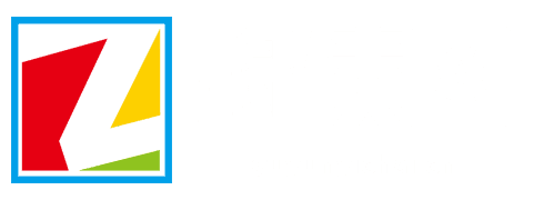JustNews